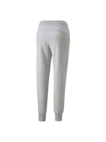 Брюки PUMA Sweatpants модель 587221 Фото
