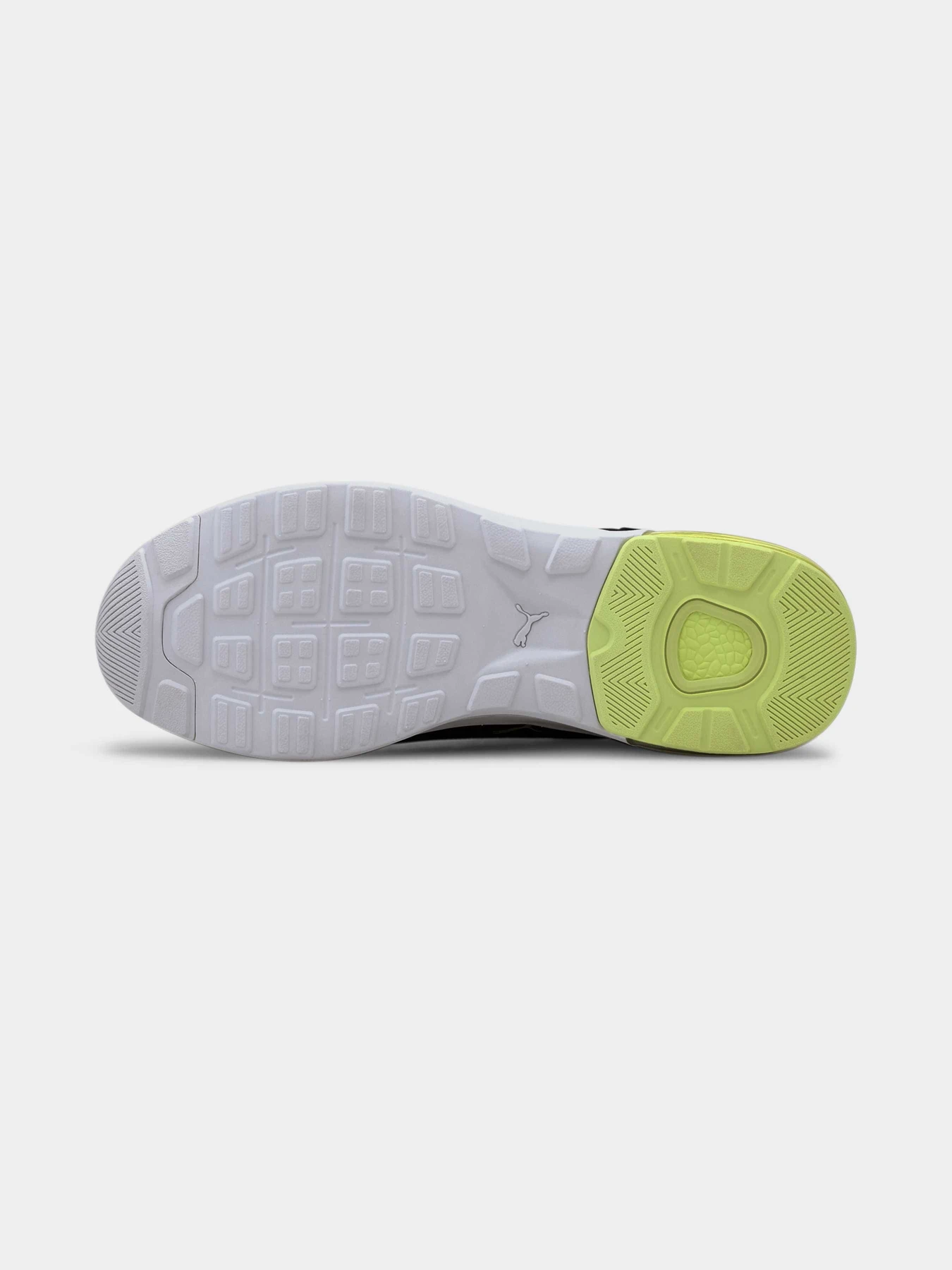 Кросівки PUMA Electron Street Era модель 374126 Фото