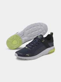 Кросівки PUMA Electron Street Era модель 374126 Фото