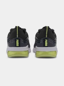 Кросівки PUMA Electron Street Era модель 374126 Фото