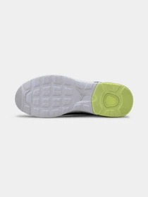 Кросівки PUMA Electron Street Era модель 374126 Фото