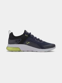 Кросівки PUMA Electron Street Era модель 374126 Фото