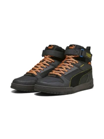 Кросівки PUMA Rbd Game Open Road модель 394677 Фото