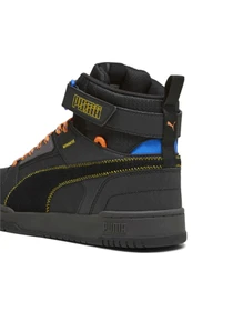 Кросівки PUMA Rbd Game Open Road модель 394677 Фото
