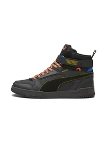 Кросівки PUMA Rbd Game Open Road модель 394677 Фото