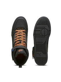 Кросівки PUMA Rbd Game Open Road модель 394677 Фото