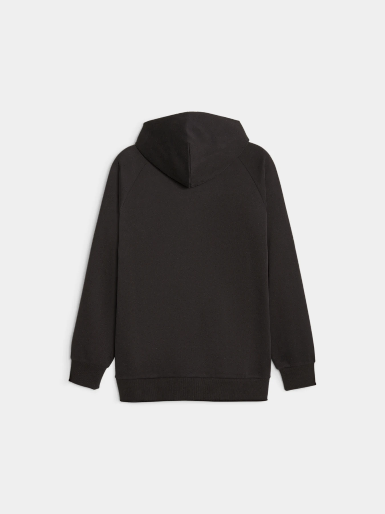 Худи и свитшоты PUMA Classics Hoodie Fl модель 625218 Худи и свитшоты PUMA Classics Hoodie Fl модель 625218 Фото