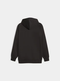 Худи и свитшоты PUMA Classics Hoodie Fl модель 625218 Фото
