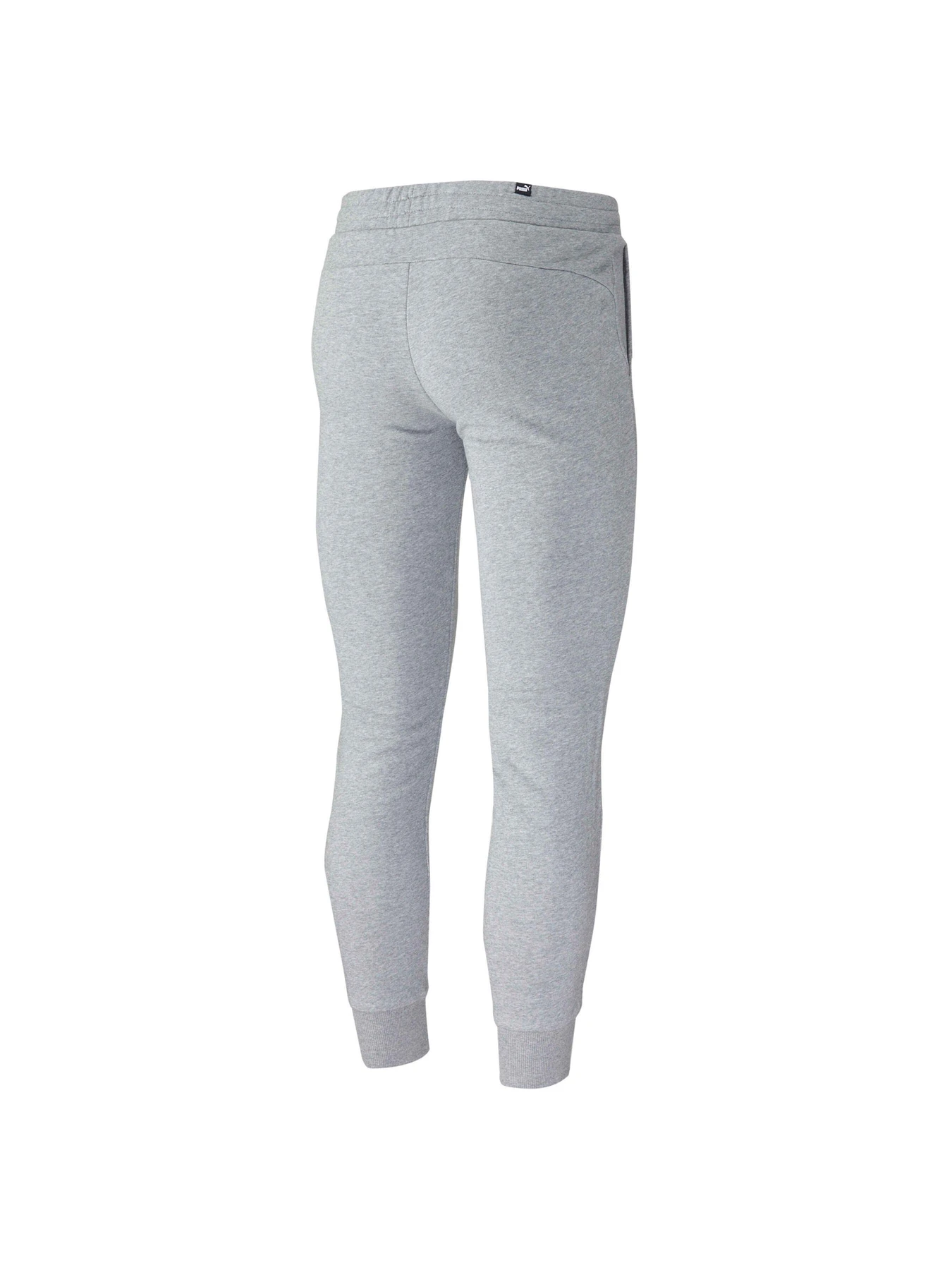Брюки PUMA Ess Pants Tr Cl M модель 847234 Брюки PUMA Ess Pants Tr Cl M модель 847234 Фото