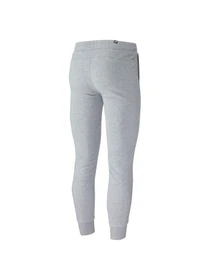 Брюки PUMA Ess Pants Tr Cl M модель 847234 Фото