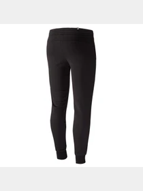 Брюки PUMA Ess Pants Tr Cl M модель 847234 Фото