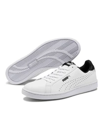 Кеды PUMA Smash Perf модель 363722 Фото