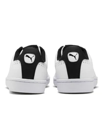 Кеды PUMA Smash Perf модель 363722 Фото