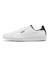 Кеды PUMA Smash Perf модель 363722 Фото