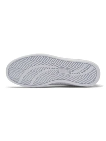 Кеды PUMA Smash Perf модель 363722 Фото