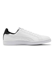 Кеды PUMA Smash Perf модель 363722 Фото