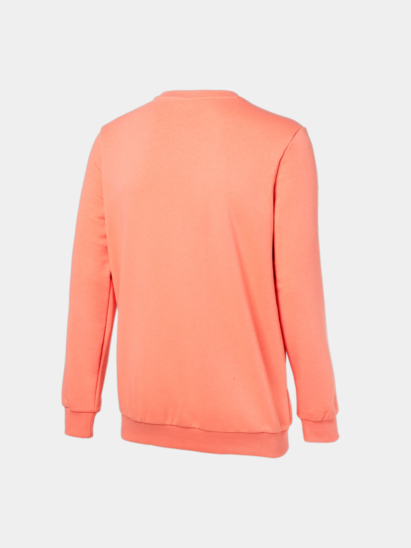 Худі та світшоти PUMA Ess Crew Sweat Tr модель 847231 Худі та світшоти PUMA Ess Crew Sweat Tr модель 847231 Фото