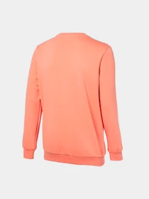 Худі та світшоти PUMA Ess Crew Sweat Tr модель 847231 Фото