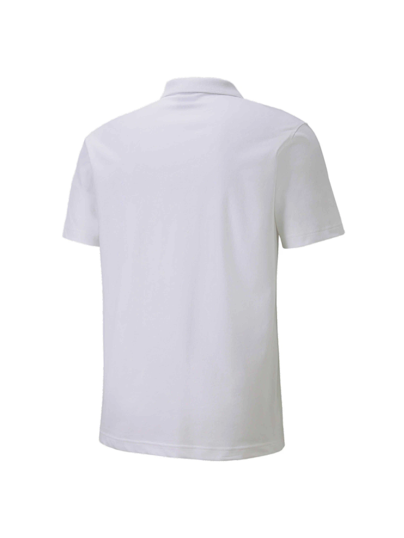 Футболки и поло PUMA Teamgoal 23 Casuals Polo модель 656579 Футболки и поло PUMA Teamgoal 23 Casuals Polo модель 656579 Фото