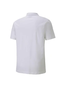 Футболки и поло PUMA Teamgoal 23 Casuals Polo модель 656579 Фото