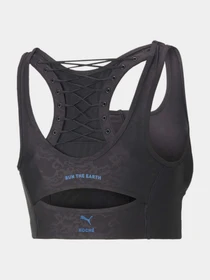Футболки и поло PUMA x Koché Bra Top модель 535983 Фото