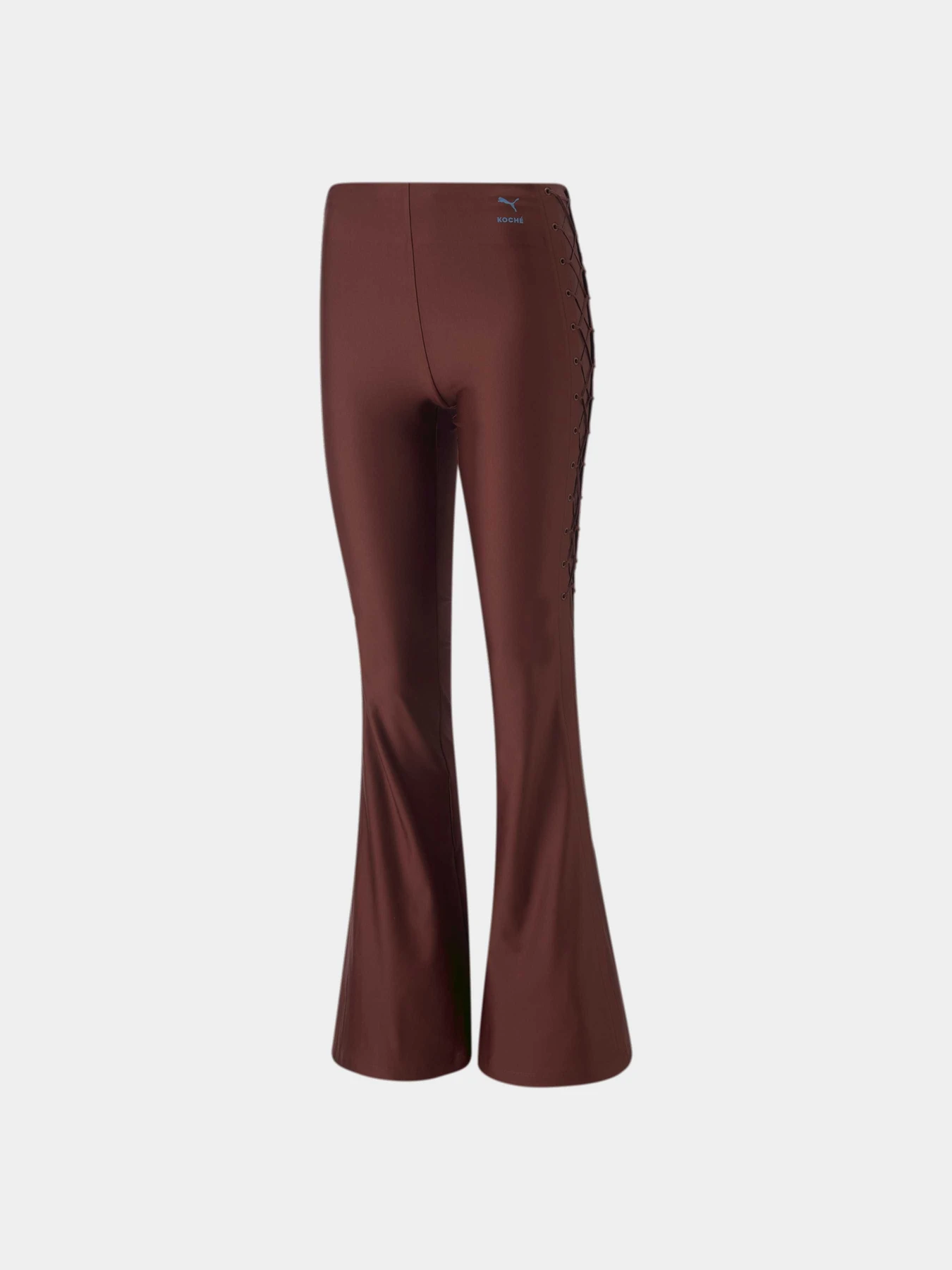 Штани PUMA x Koché Pants модель 535989 Фото