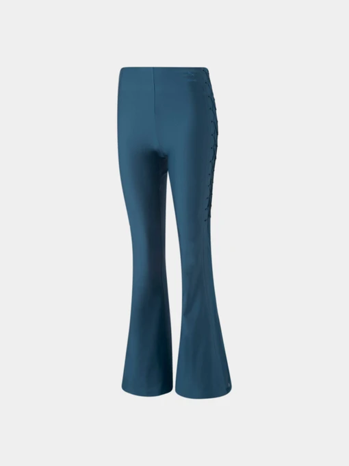 Штани PUMA x Koché Pants модель 535989 Фото