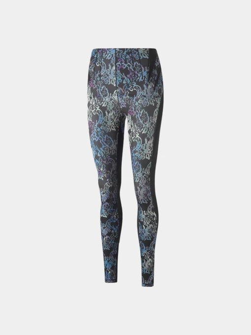 Штани PUMA x Koché Tech Tights модель 535988 Фото