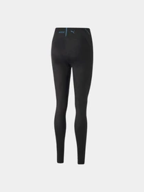 Штани PUMA x Koché Tech Tights модель 535988 Фото