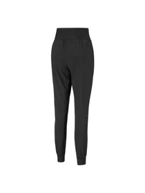 Брюки PUMA Run Fav Tapered Pant модель 520192 Фото