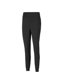 Брюки PUMA Run Fav Tapered Pant модель 520192 Фото
