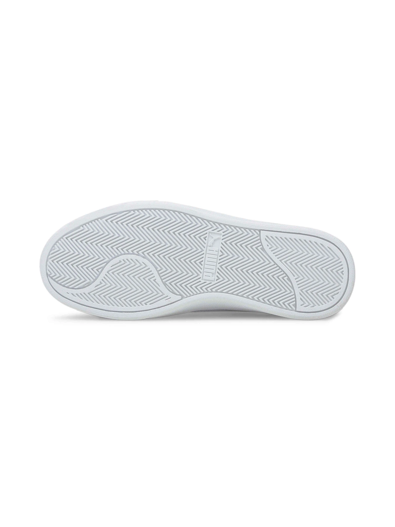 Кеды PUMA Shuffle Jr модель 375688 Кеды PUMA Shuffle Jr модель 375688 Фото
