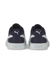 Кеды PUMA Shuffle Jr модель 375688 Фото