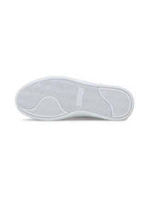 Кеды PUMA Shuffle Jr модель 375688 Фото