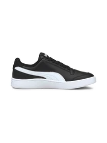 Кеды PUMA Shuffle Jr модель 375688 Фото