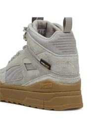 Кроссовки PUMA Slipstream Hi Xtreme Cordura модель 393272 Фото