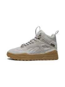 Кроссовки PUMA Slipstream Hi Xtreme Cordura модель 393272 Фото