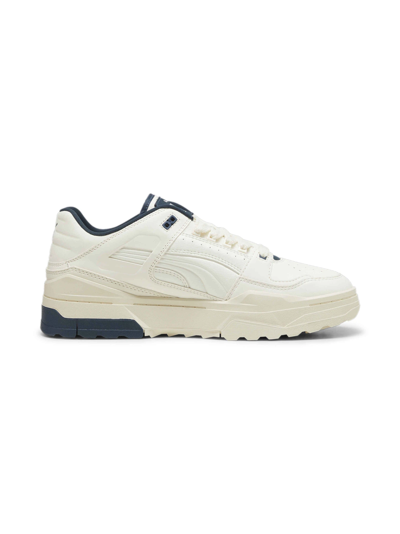 Кеды PUMA Slipstream Xtreme Lth модель 393443 Кеды PUMA Slipstream Xtreme Lth модель 393443 Фото