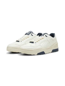 Кеды PUMA Slipstream Xtreme Lth модель 393443 Фото