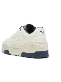 Кеды PUMA Slipstream Xtreme Lth модель 393443 Фото
