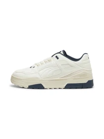 Кеды PUMA Slipstream Xtreme Lth модель 393443 Фото