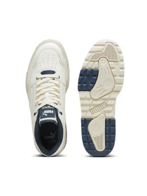 Кеды PUMA Slipstream Xtreme Lth модель 393443 Фото
