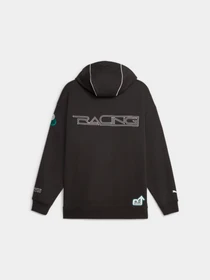 Худі та світшоти PUMA Mapf1 Garage Crew Hoodie модель 621137 Фото