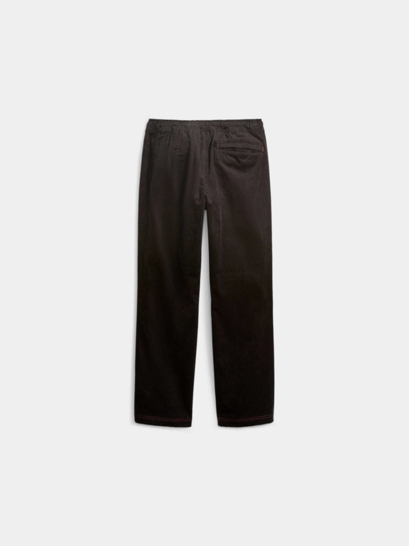 Брюки PUMA Ferrari Race Gc Pants модель 621121 Фото