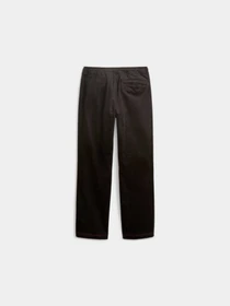 Брюки PUMA Ferrari Race Gc Pants модель 621121 Фото