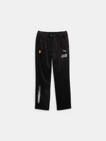 Брюки PUMA Ferrari Race Gc Pants модель 621121 Фото