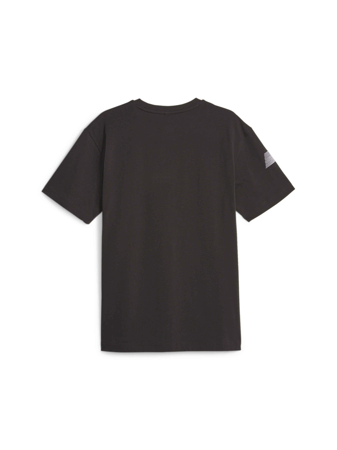 Футболки и поло PUMA Ferrari Race Garage Crew Tee модель 621122 Футболки и поло PUMA Ferrari Race Garage Crew Tee модель 621122 Фото