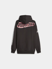 Худі та світшоти PUMA Ferrari Race Gc Hoodie модель 621119 Фото