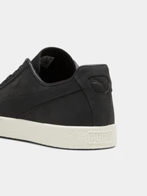 Кеди PUMA Clyde Og 75y Prm модель 393314 Фото