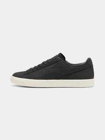 Кеди PUMA Clyde Og 75y Prm модель 393314 Фото